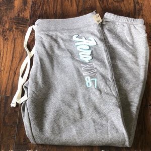 Aeropostale Sweats